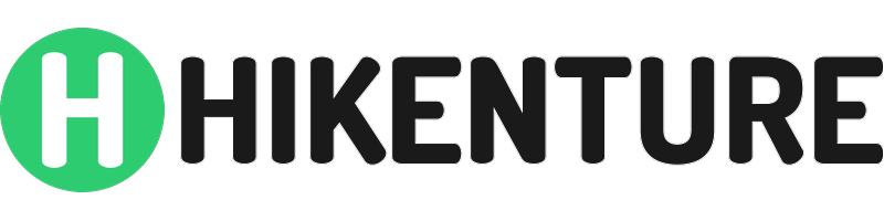 HIKENTURE